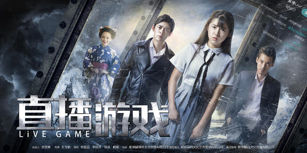 办工程招标代理机构资质证书